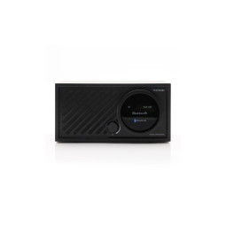 TIVOLI AUDIO Model One...