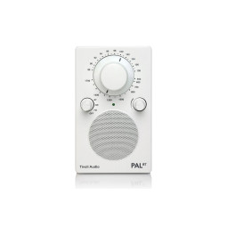 TIVOLI AUDIO PAL BT (gen.3)