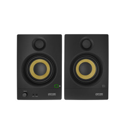 POWER STUDIO VEGA 4 BT (la...