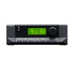 CYRUS CLASSIC PHONO