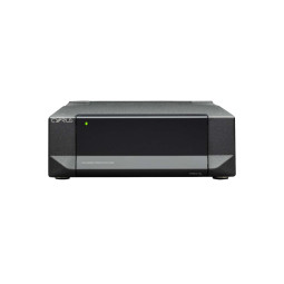 CYRUS CLASSIC PSX R2