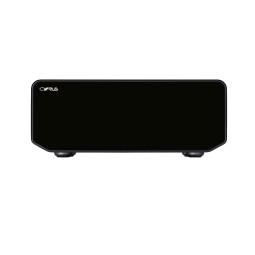 CYRUS 40 PSU