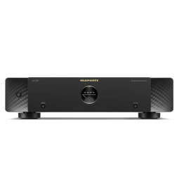 MARANTZ AMP30