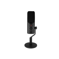 POWER STUDIO  VIBE M1 PODCAST