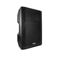 POWER ACOUSTICS ELEVA 15A...