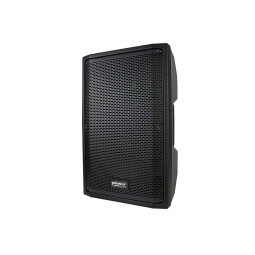 POWER ACOUSTICS ELEVA 12A...