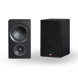 PSB ALPHA P3 (la paire)