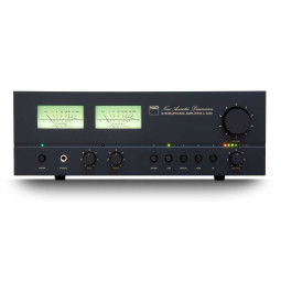 NAD C3030