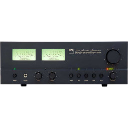 NAD C3030S