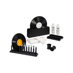 ENOVA HIFI MNV10