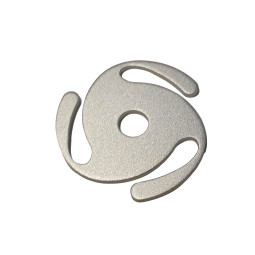 Centreur 45T TK0052302