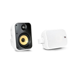 PSB CS500