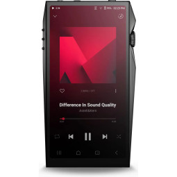 ASTELL & KERN SP4000