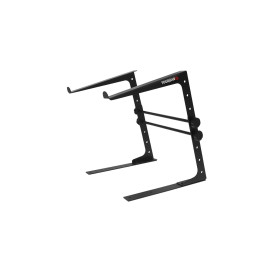 YOURBAN DJ STAND L2