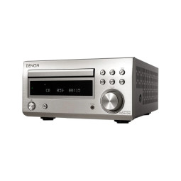 DENON RCDM41DAB