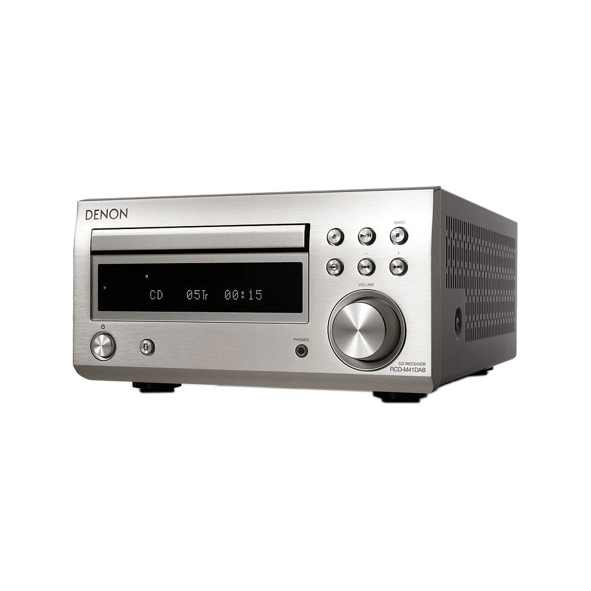 DENON RCDM41DAB