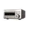 DENON RCDM41DAB