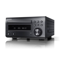 DENON RCDM41DAB