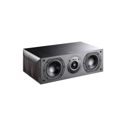 INDIANA LINE NOTA 740X
