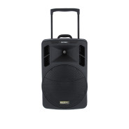 POWER BE 9412 PT CD G2