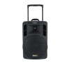 POWER BE 9412 PT CD G2