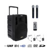 POWER BE 9412 PT CD G2
