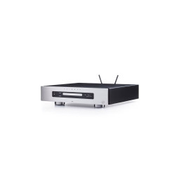 PRIMARE CD35 PRISMA