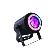 POWER SPOT LED 40W RING