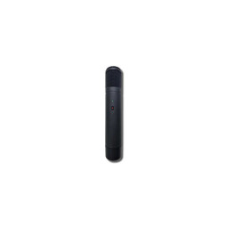 TRIANGLE MICROPHONE ZEN