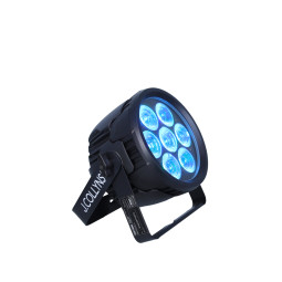 J.COLLPAR LINK 718 IP