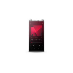 ASTELL & KERN PD20