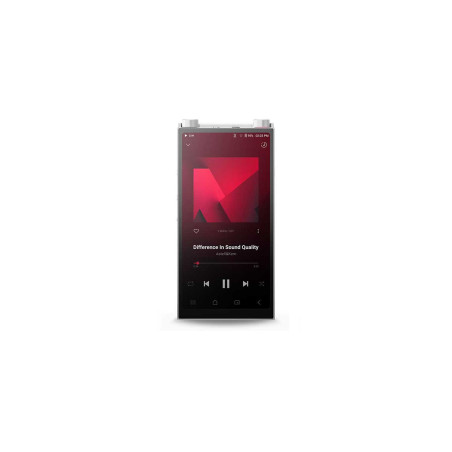 ASTELL & KERN PD20
