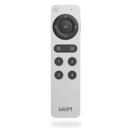 WIIM REMOTE 2