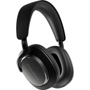 BOWERS & WILKINS Px7 S3
