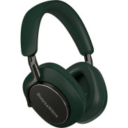 BOWERS & WILKINS PX8