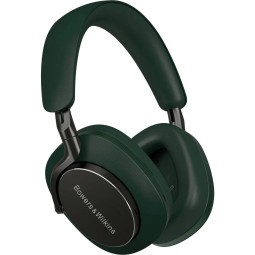 BOWERS & WILKINS PX8