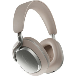 BOWERS & WILKINS PX8S2