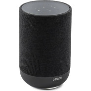 DENON HOME 200