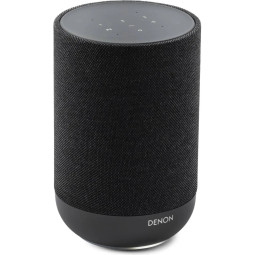 DENON HOME 200