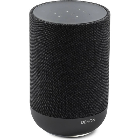 DENON HOME 200