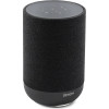 DENON HOME 200