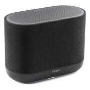 DENON HOME 400