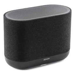 DENON HOME 400