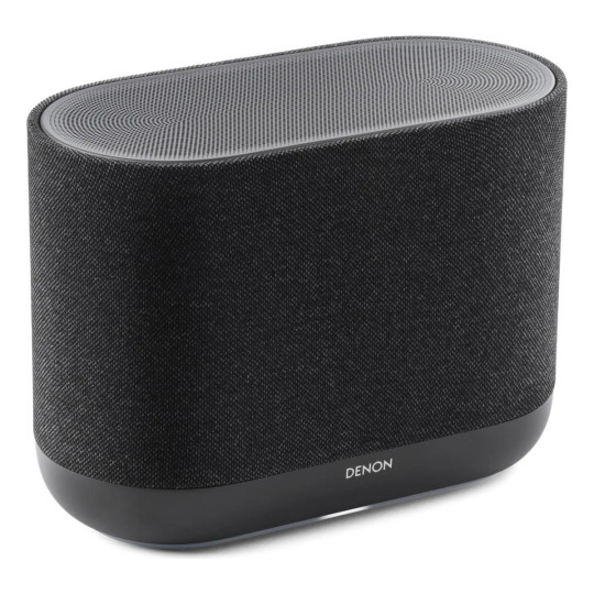 DENON HOME 400