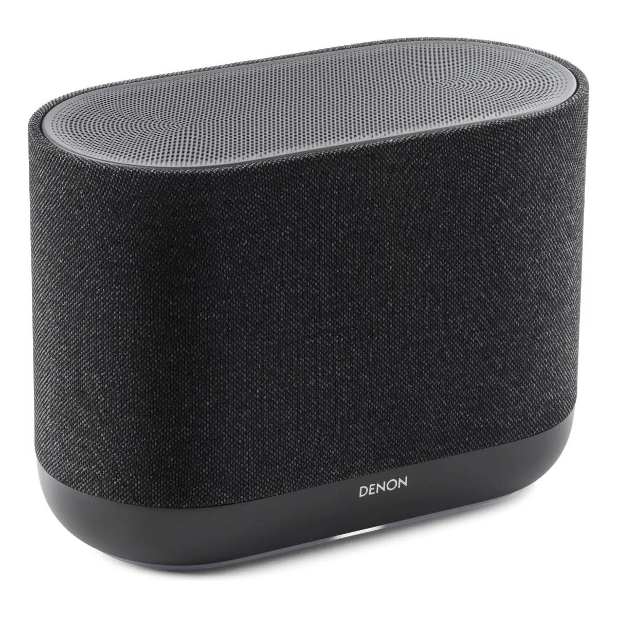 DENON HOME 400