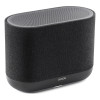 DENON HOME 400