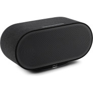 DENON HOME 600