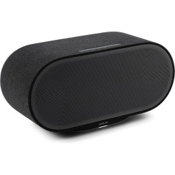 DENON HOME 600