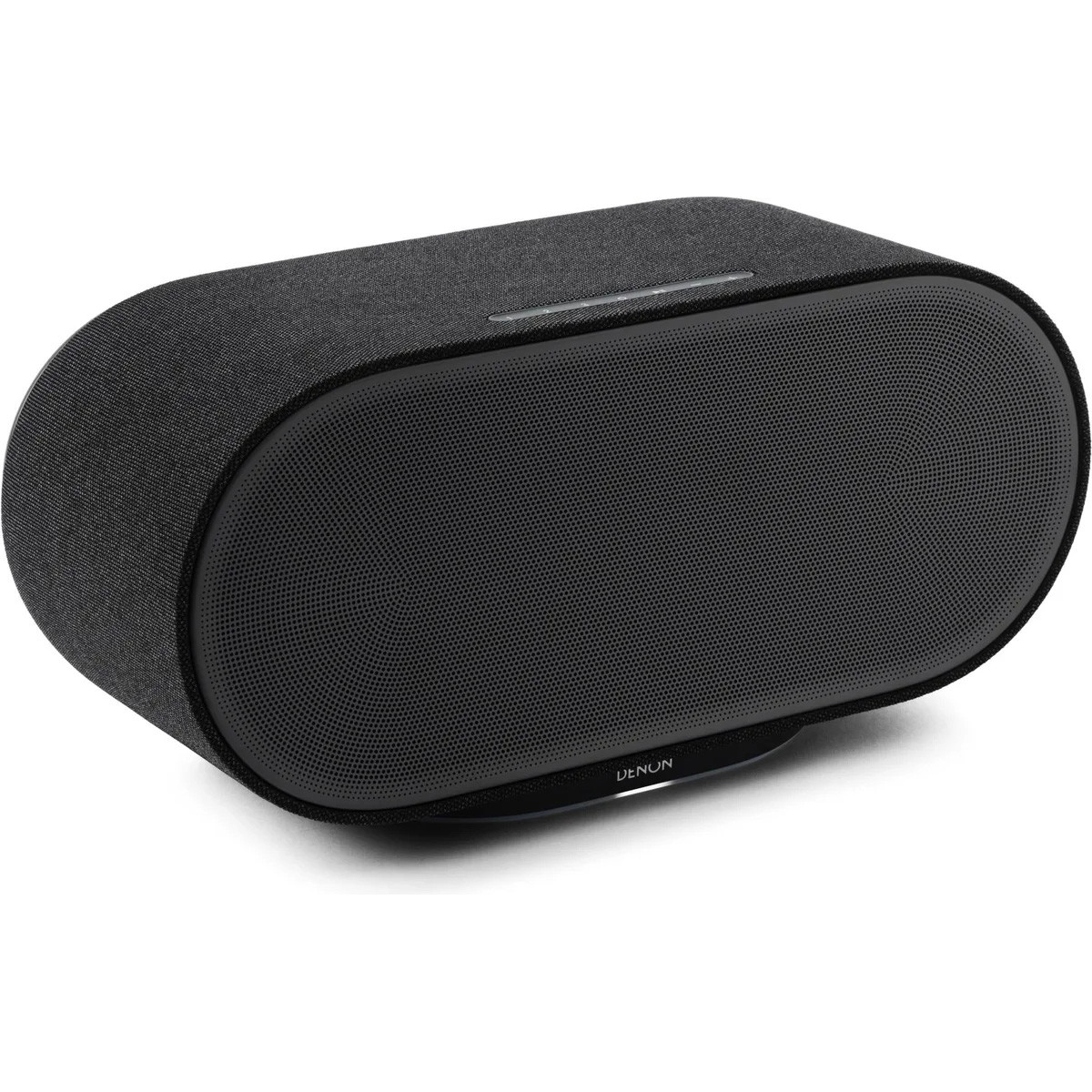 DENON HOME 600