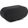 DENON HOME 600
